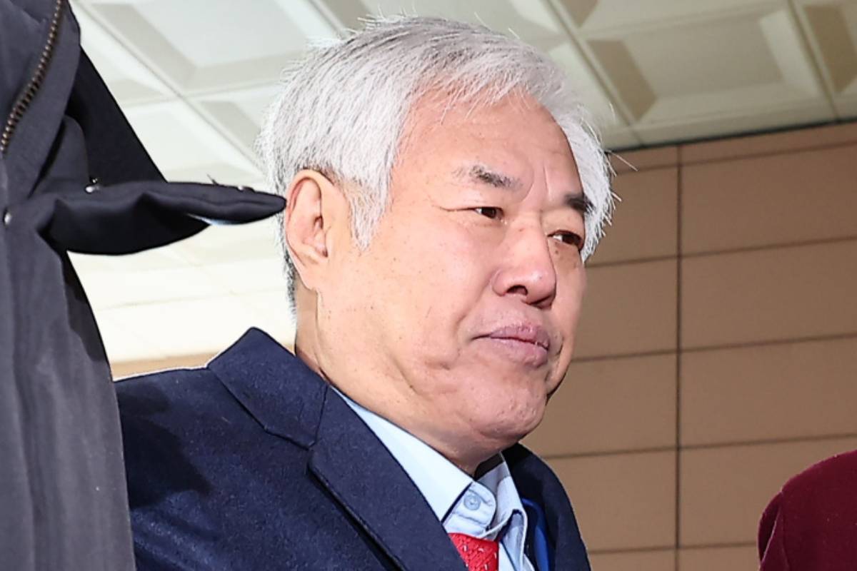 출처 : 뉴스1