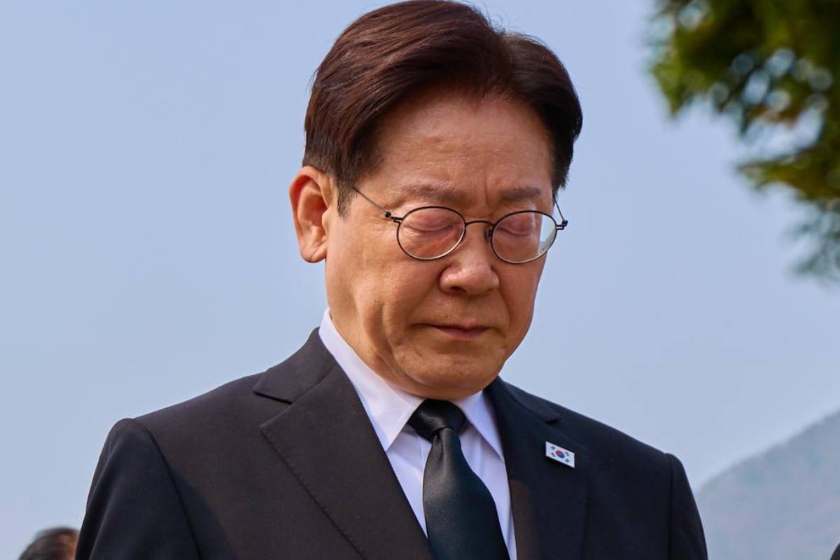 출처 : 대한민국 청와대 홈페이지