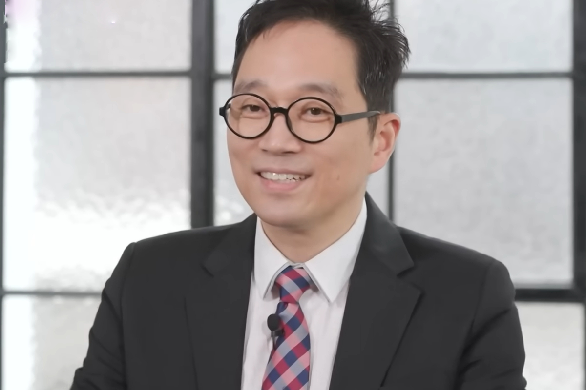 출처 : tvN '유 퀴즈 온 더 블럭' 방송화면 갈무리