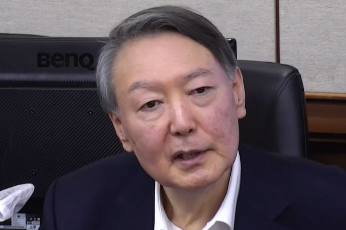출처 : 뉴스 1 = 사진공동취재단