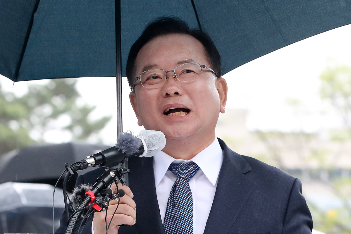 출처 : 뉴스 1 