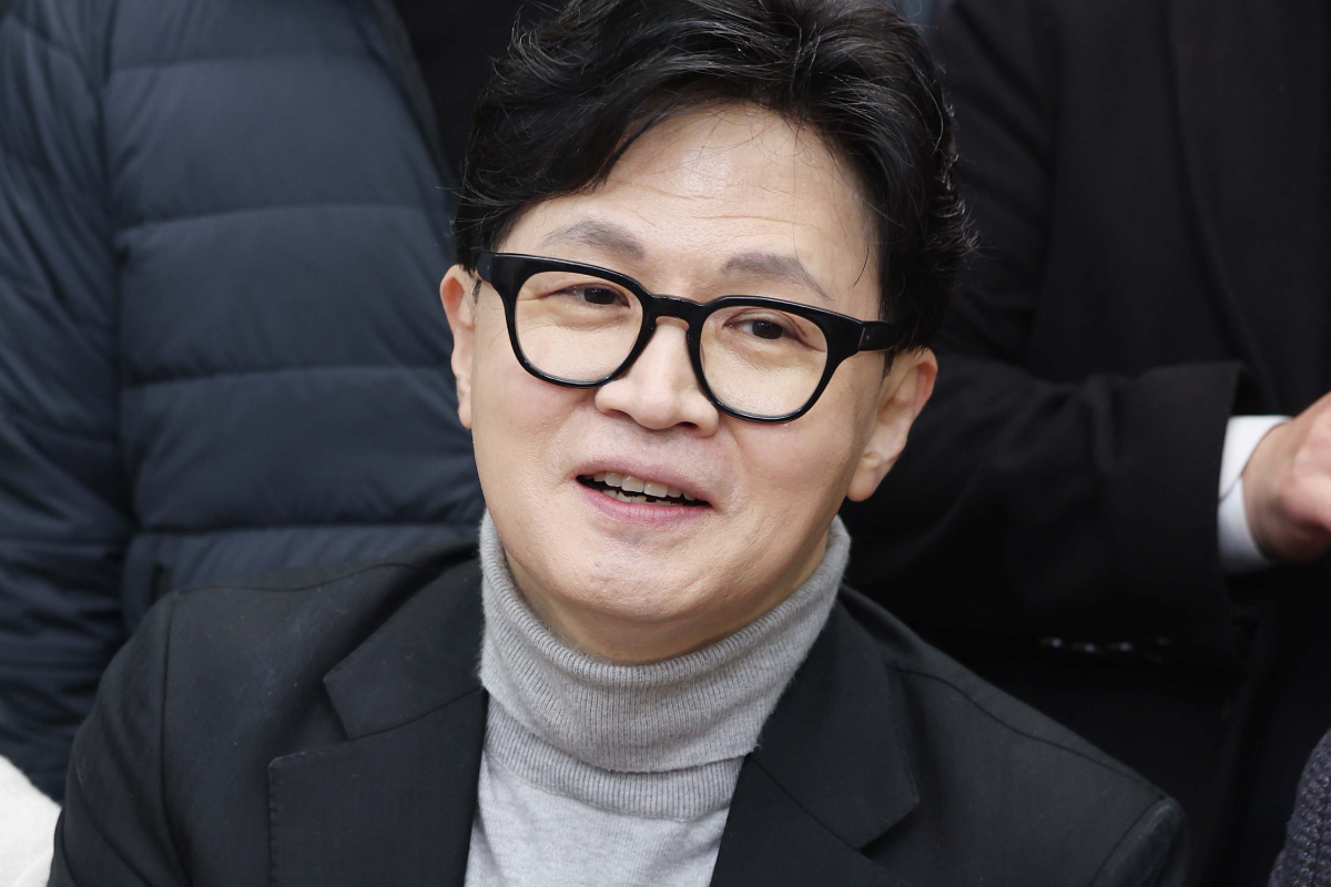 출처 : 뉴스 1