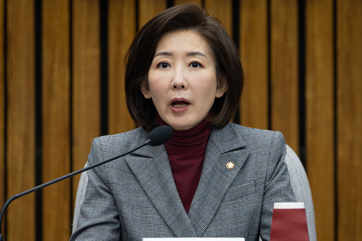 출처 : 뉴스 1