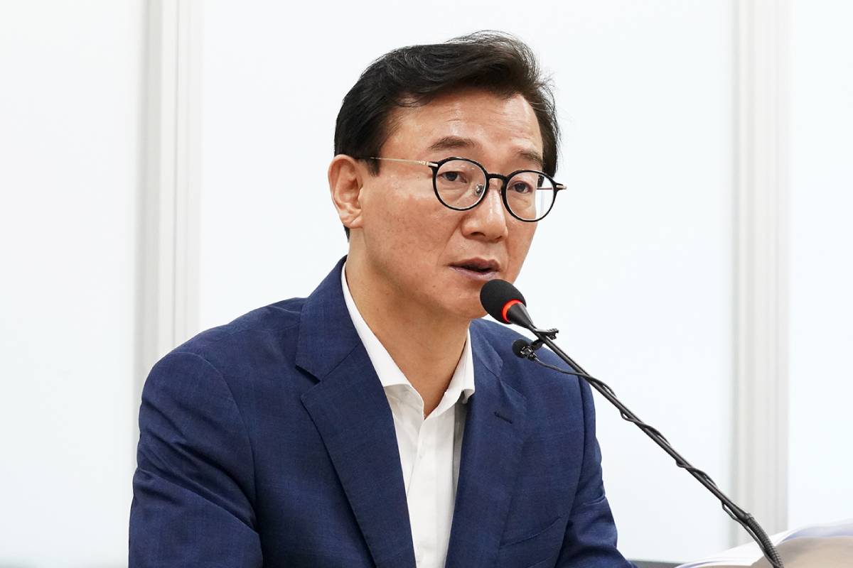 출처 : 해양수산부 홈페이지