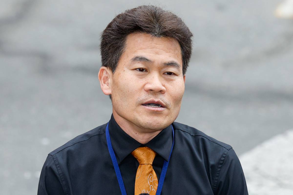 출처 : 뉴스1
