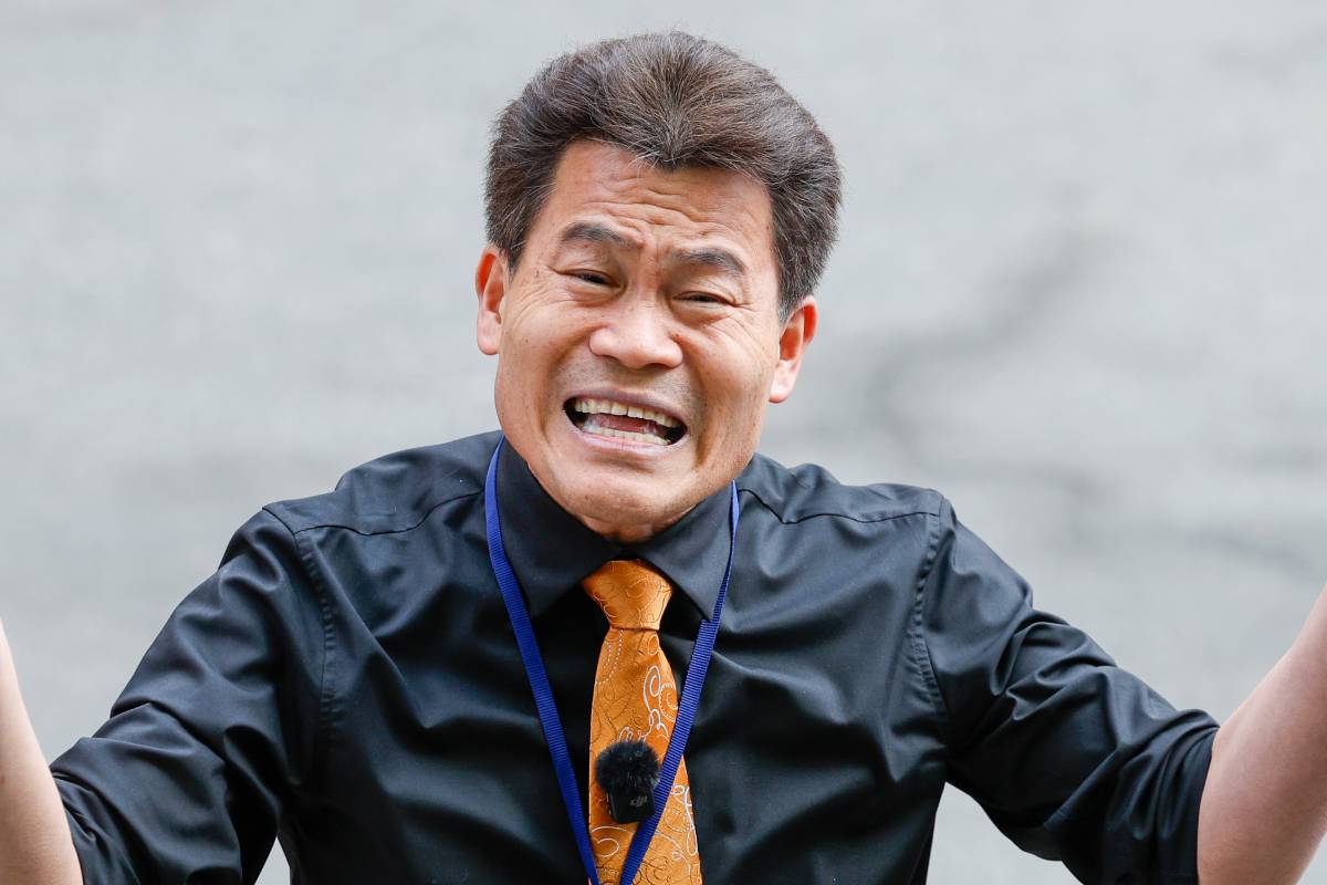 출처 : 뉴스1