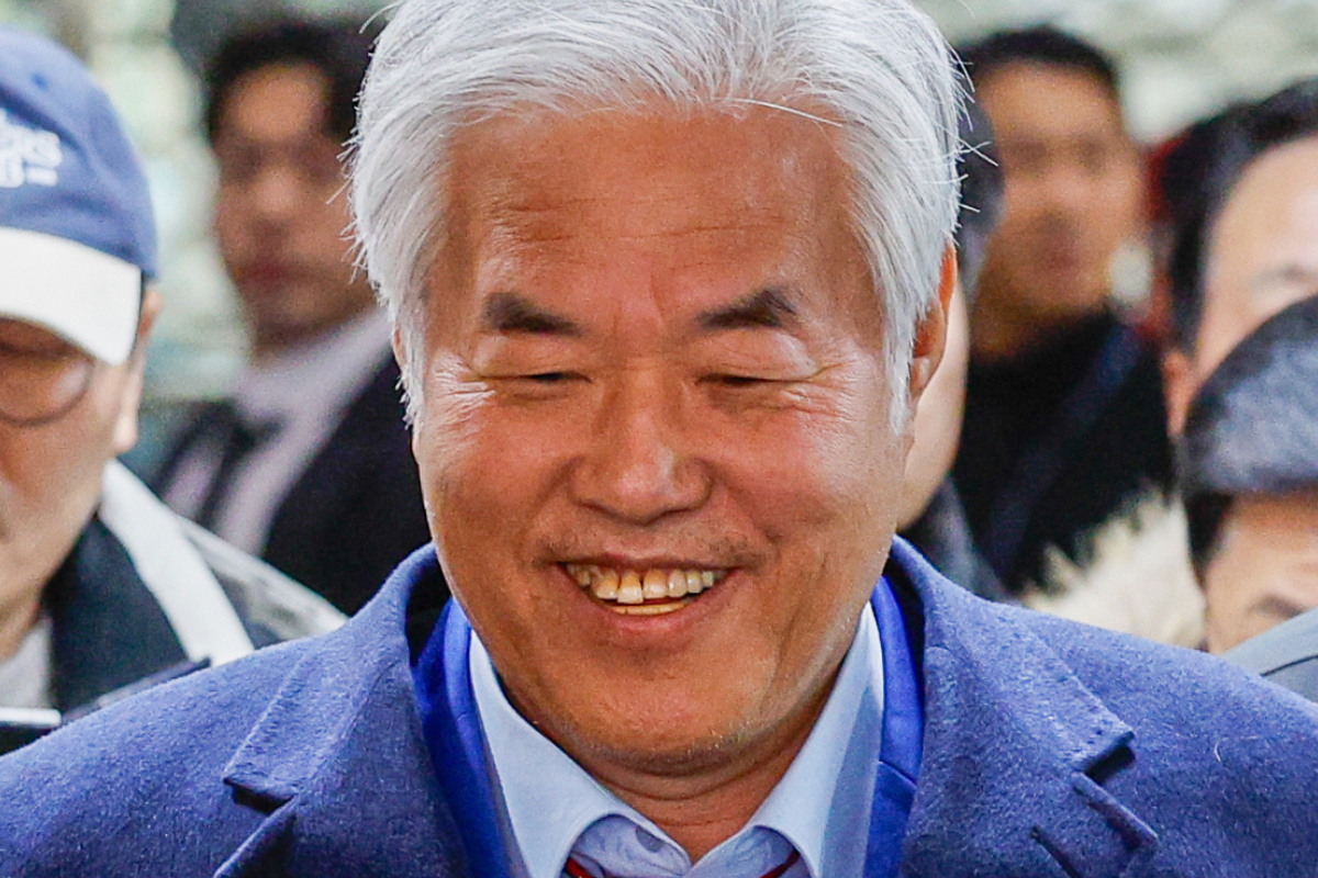 출처 : 뉴스 1