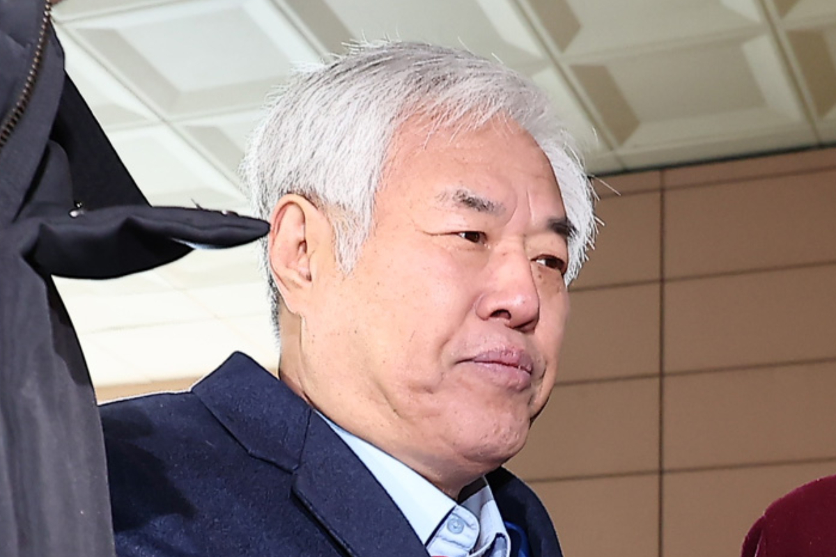 출처 : 뉴스 1
