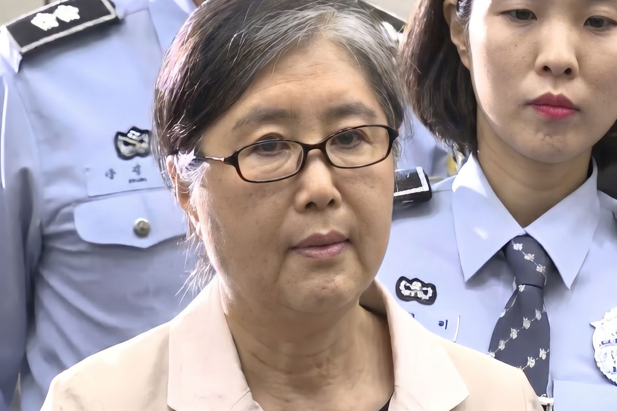 출처 : KBS뉴스 보도화면 갈무리