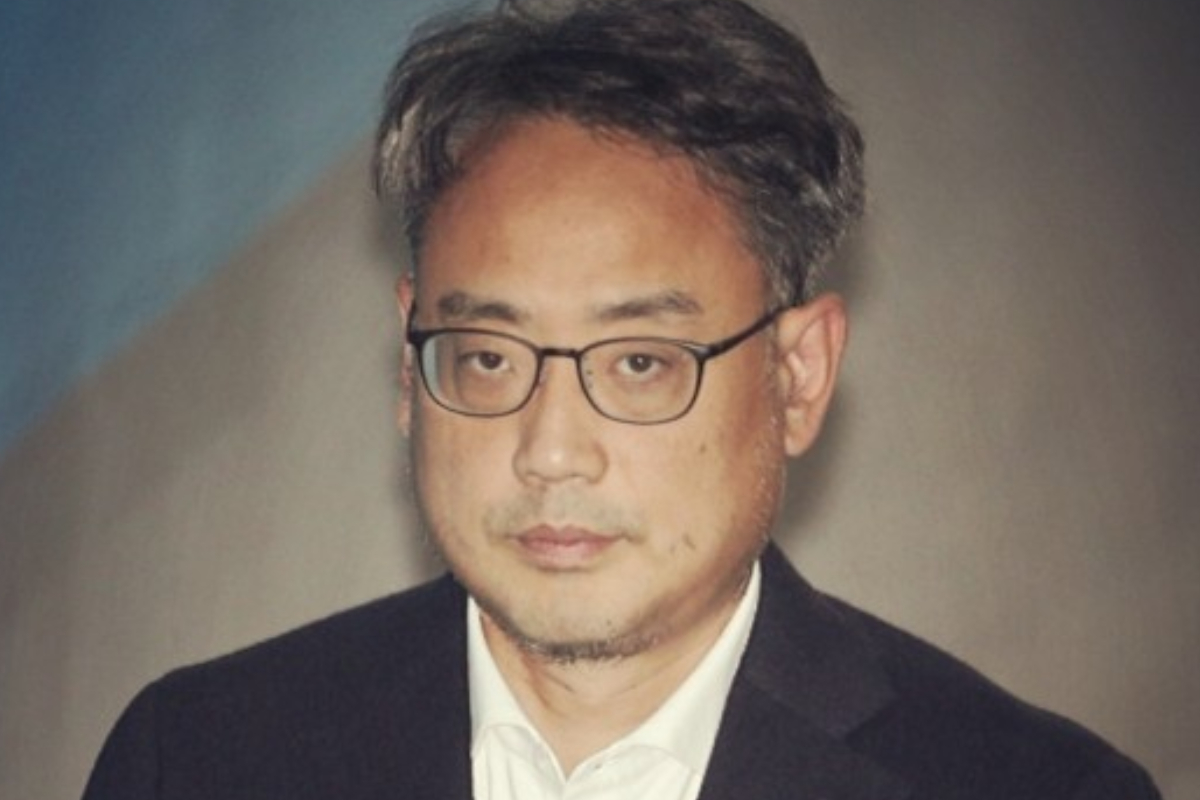 출처 : 변희재 페이스북