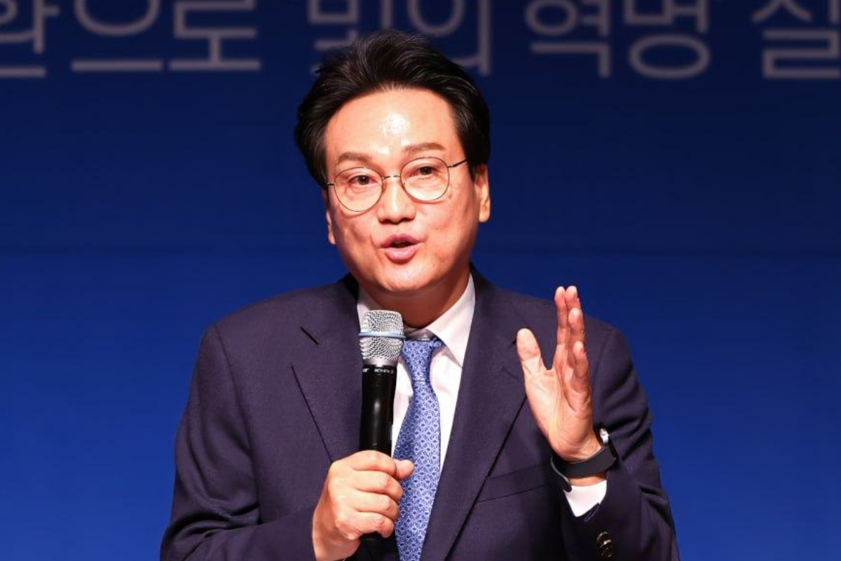 출처 : 안민석 페이스북