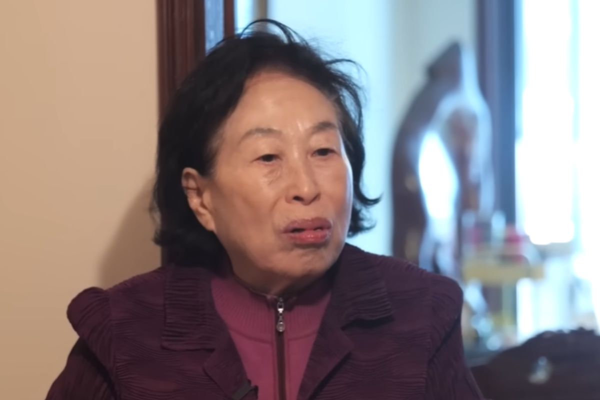출처 : 유튜브 채널 '전원주인공'
