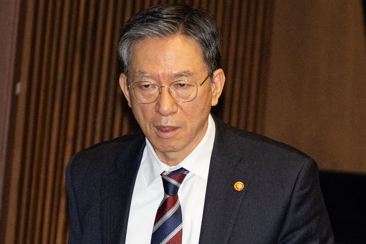 출처 : 뉴스 1