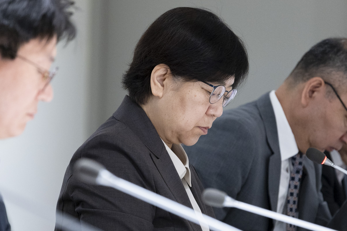 기사의 이해를 돕기 위한 사진/=보건복지부 제공
