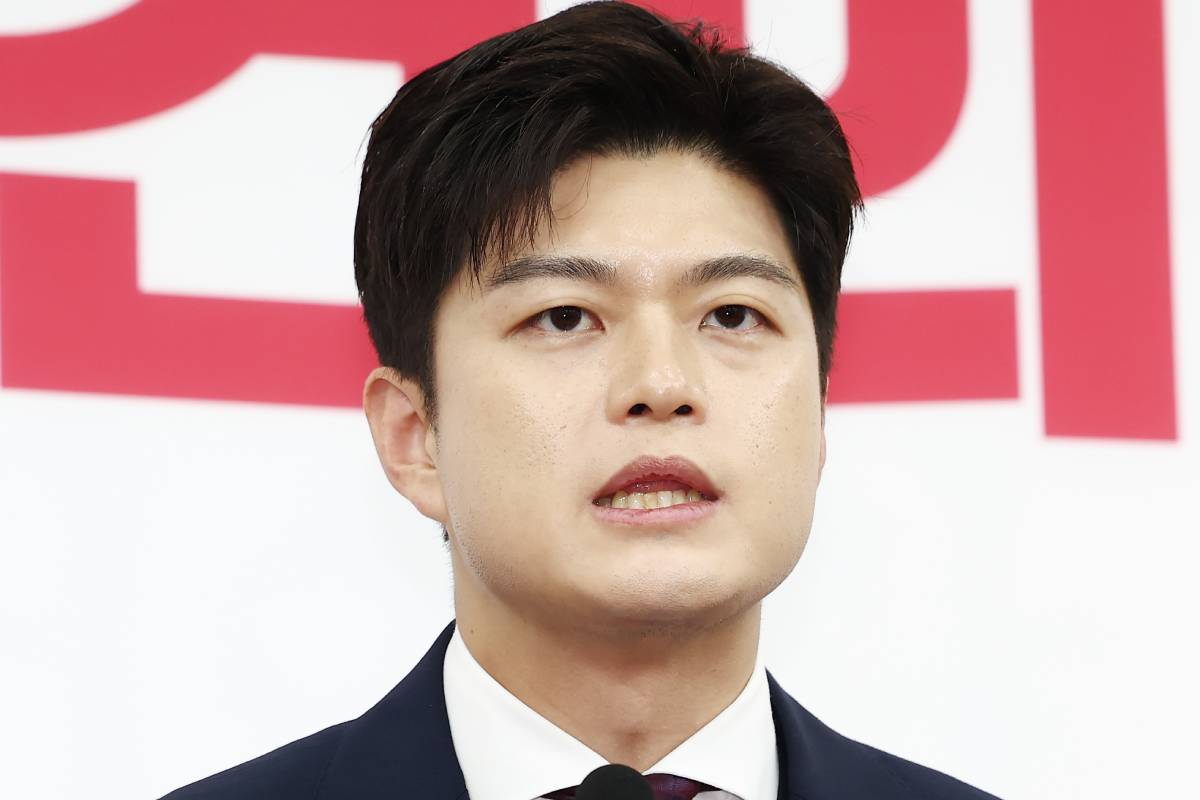 출처 : 뉴스1