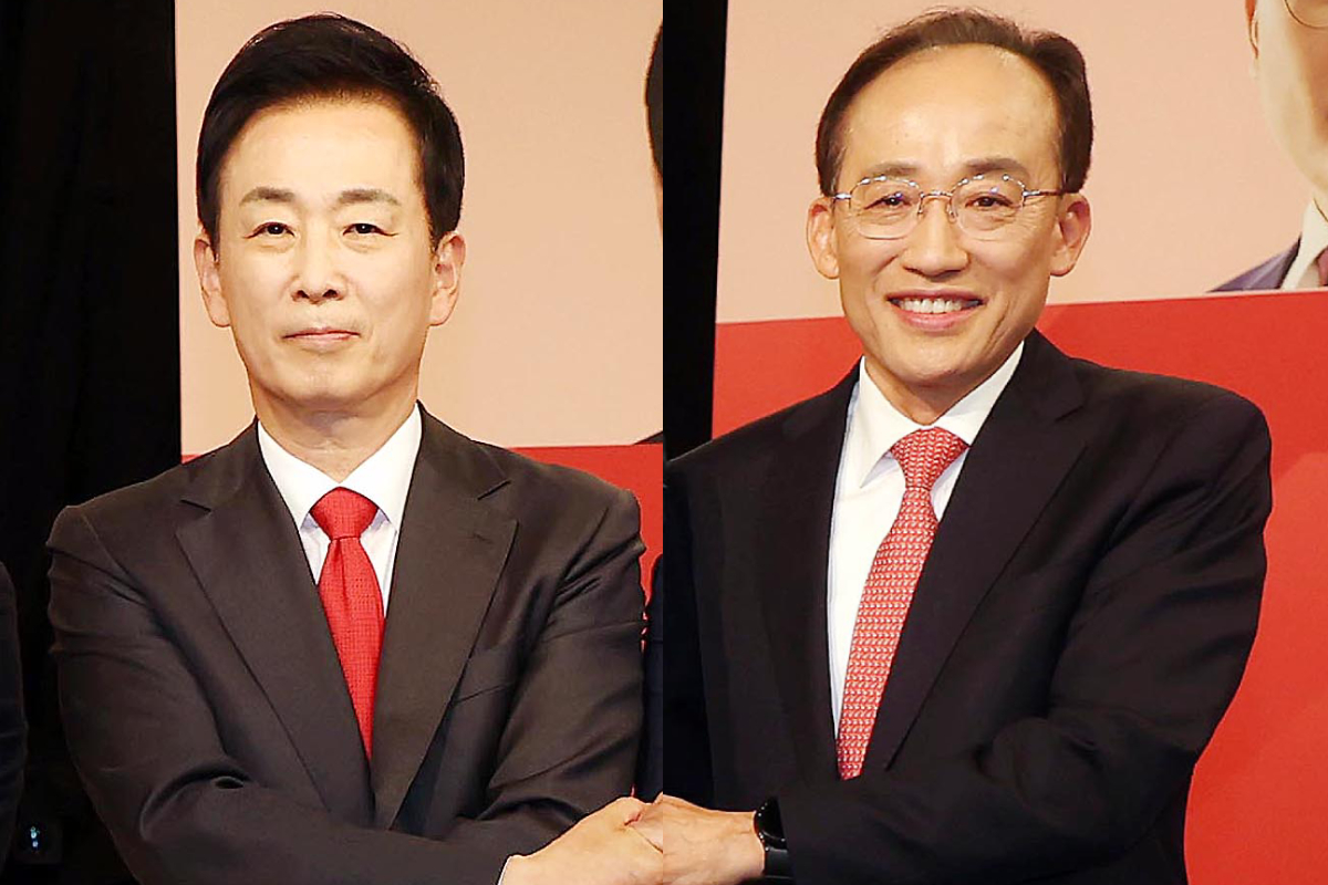 출처 : 뉴스 1
