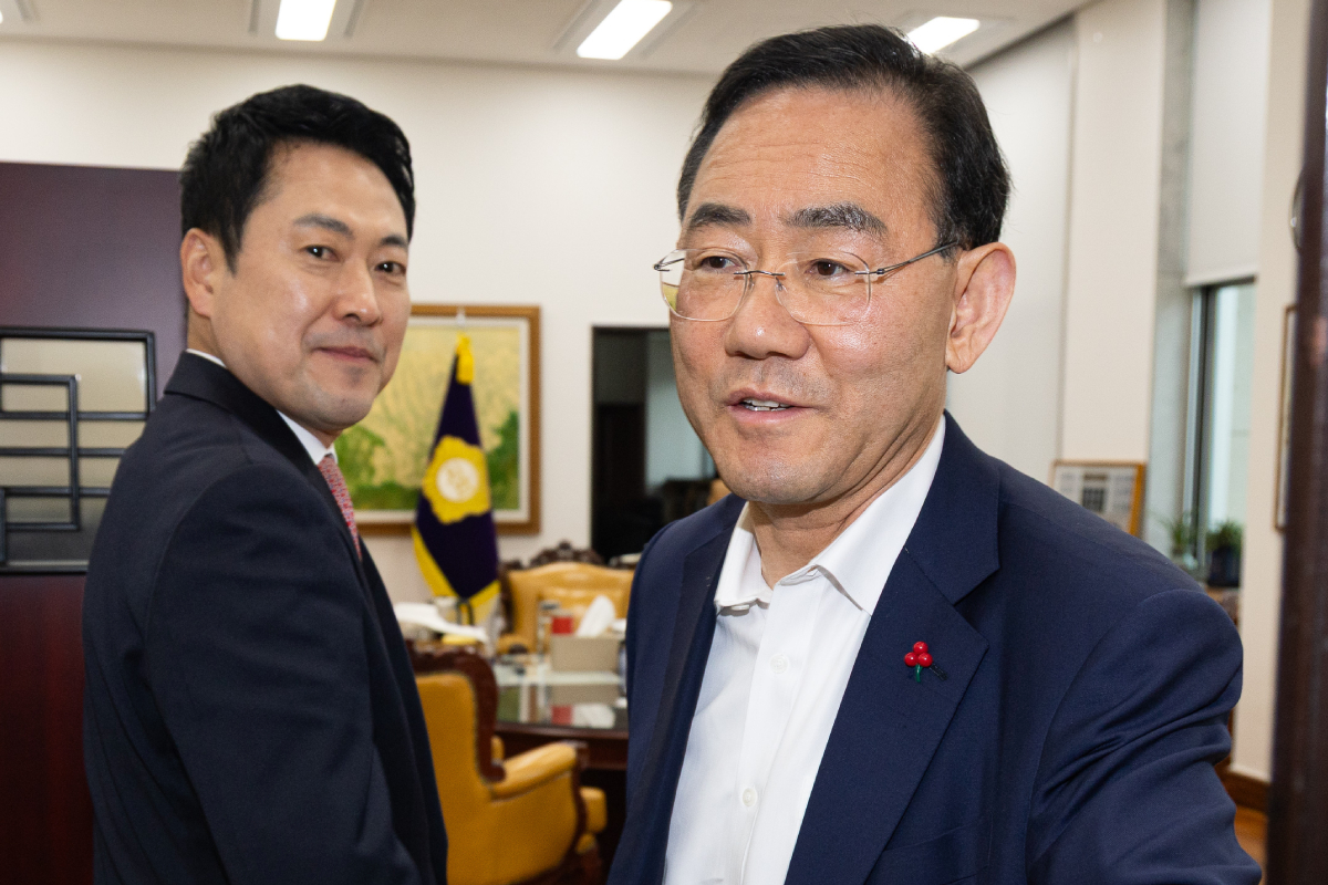 기사의 이해를 돕기 위한 사진/=뉴스 1