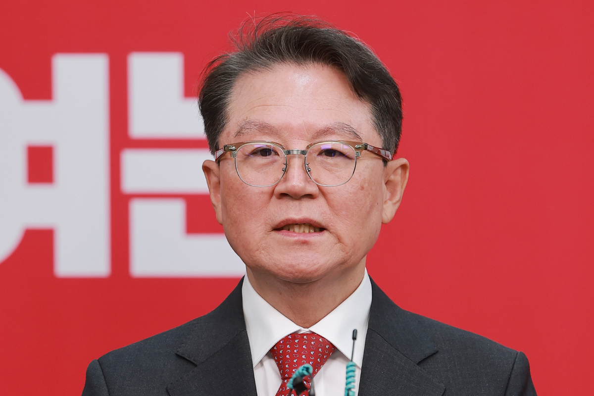 이미지 : 연합뉴스