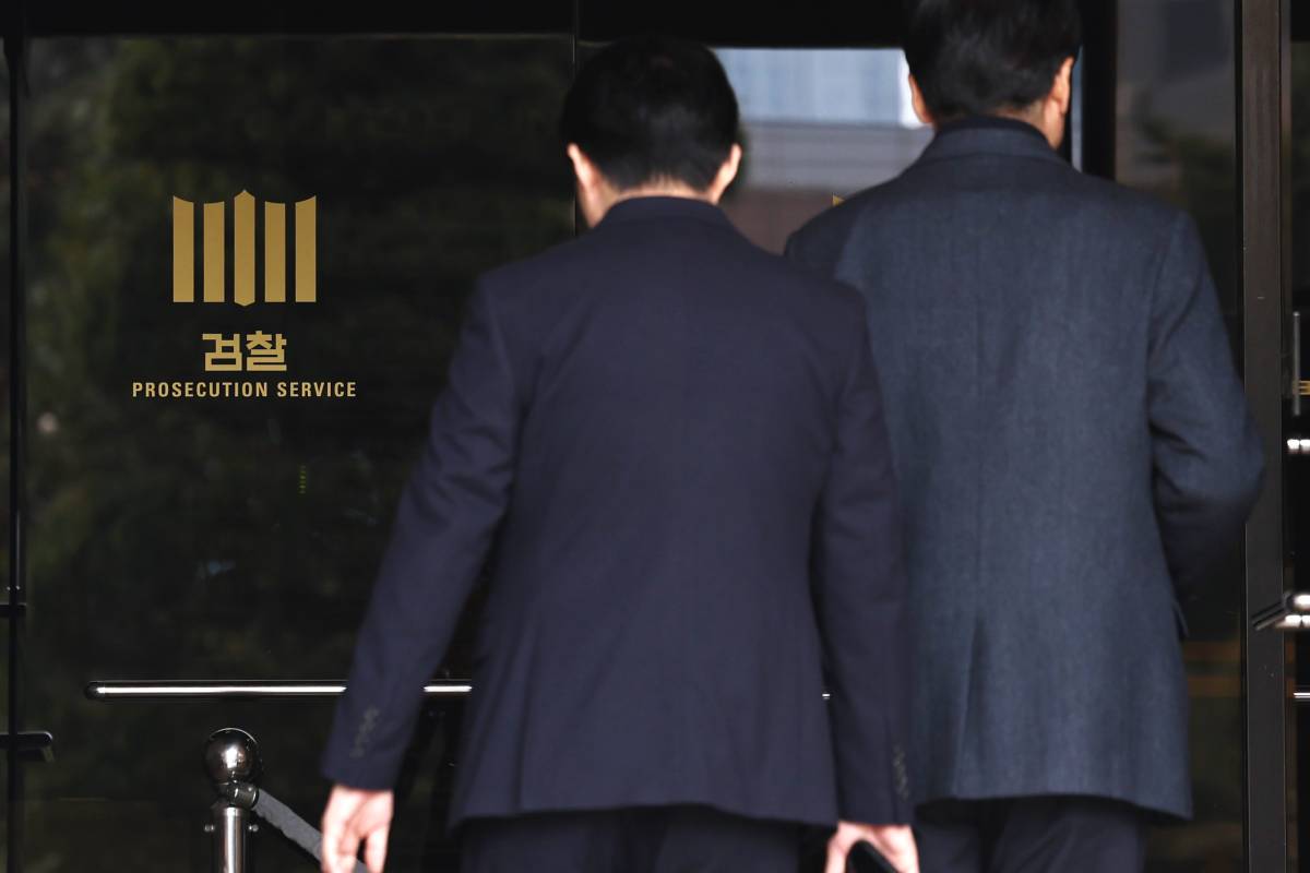 기사의 이해를 돕기 위한 사진/=뉴스 1