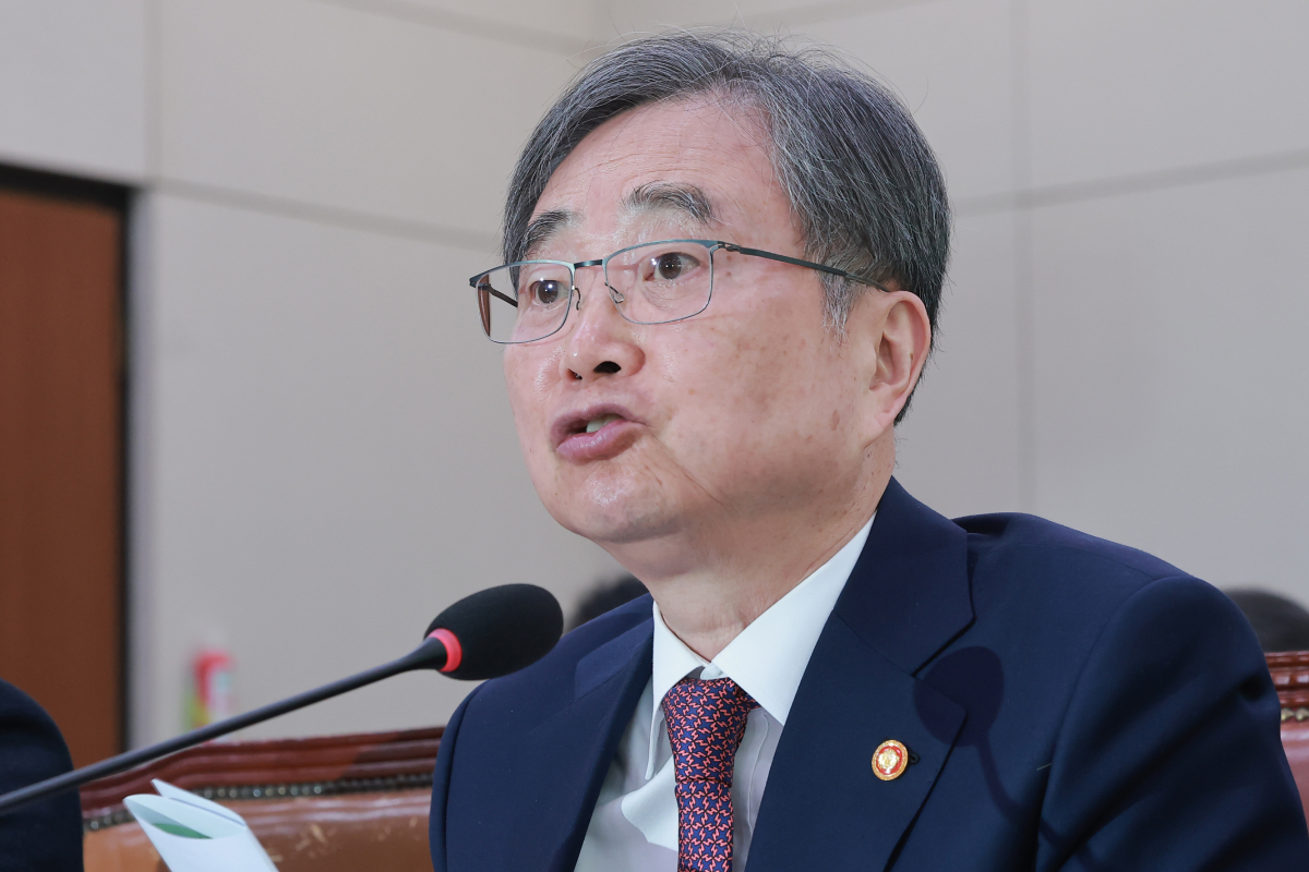 이미지 : 연합뉴스