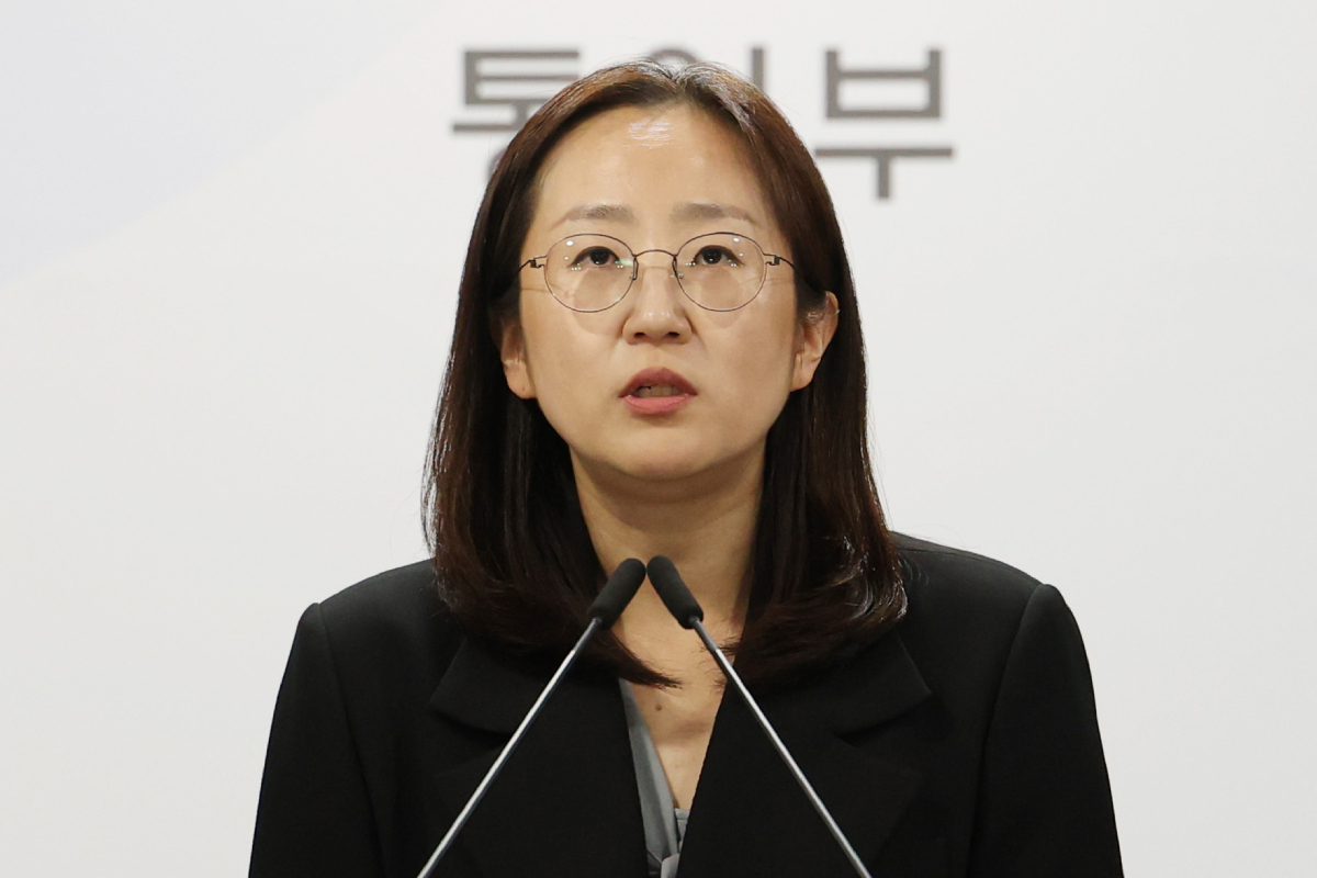 이미지 : 연합뉴스