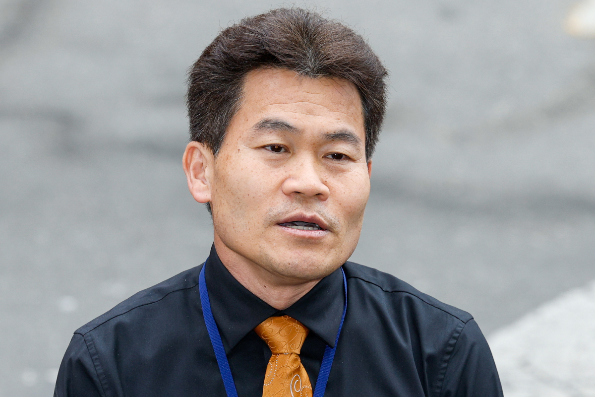 출처 : 뉴스 1