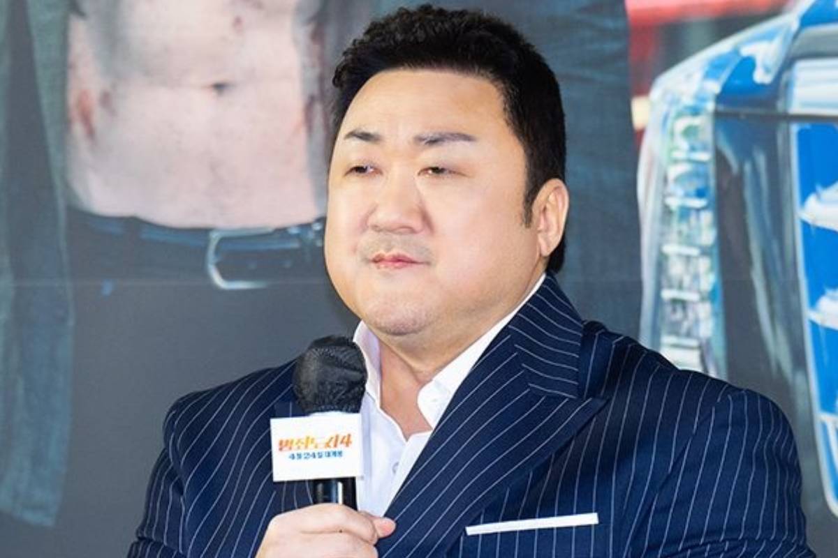 출처 : TV리포트