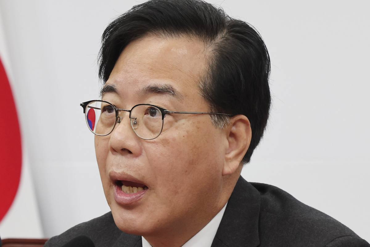출처 : 뉴스 1