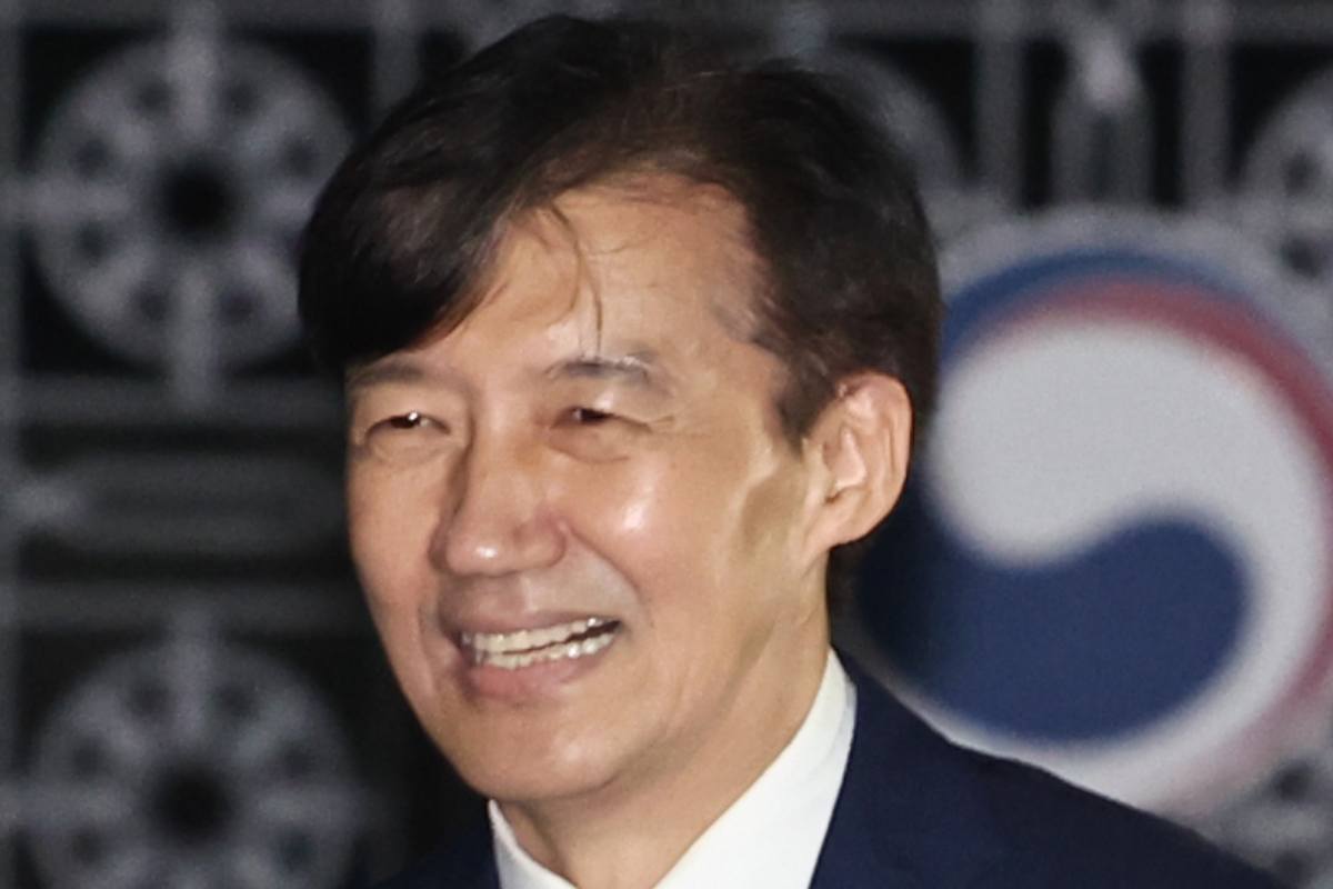 출처 : 뉴스 1
