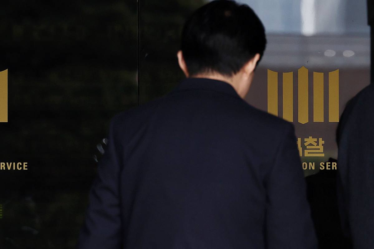 출처 : 뉴스 1