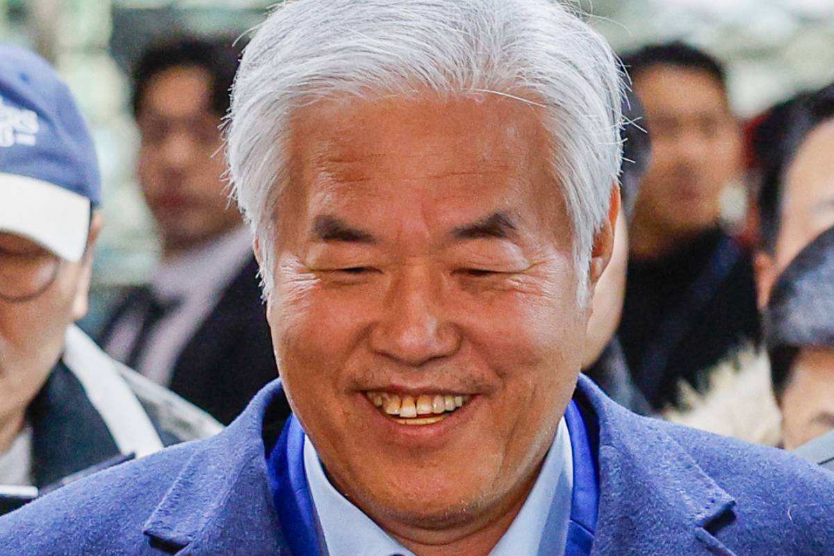 출처 : 뉴스 1