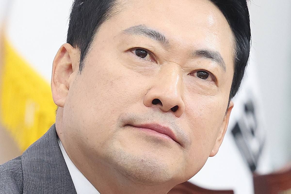 출처 : 뉴스 1