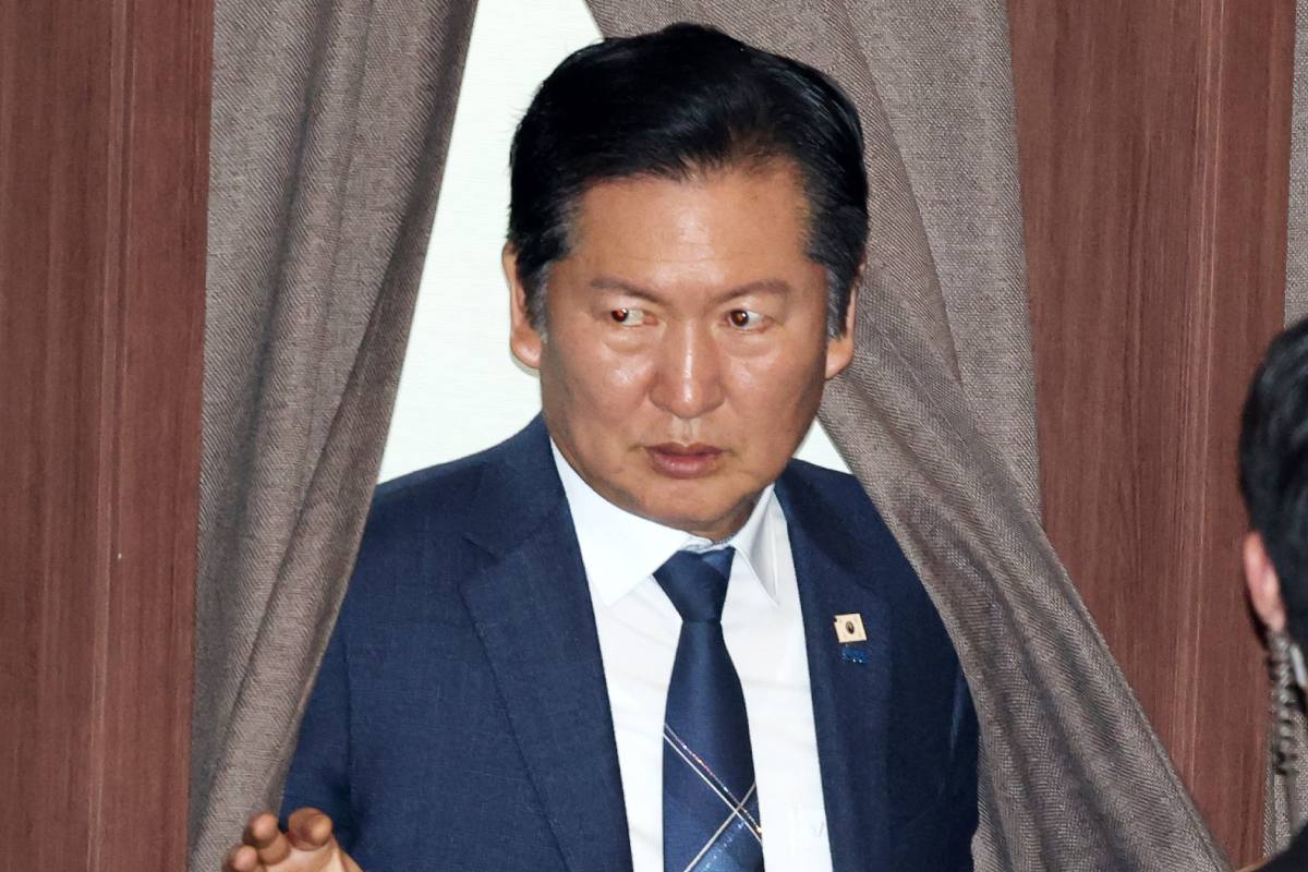 출처 : 뉴스 1