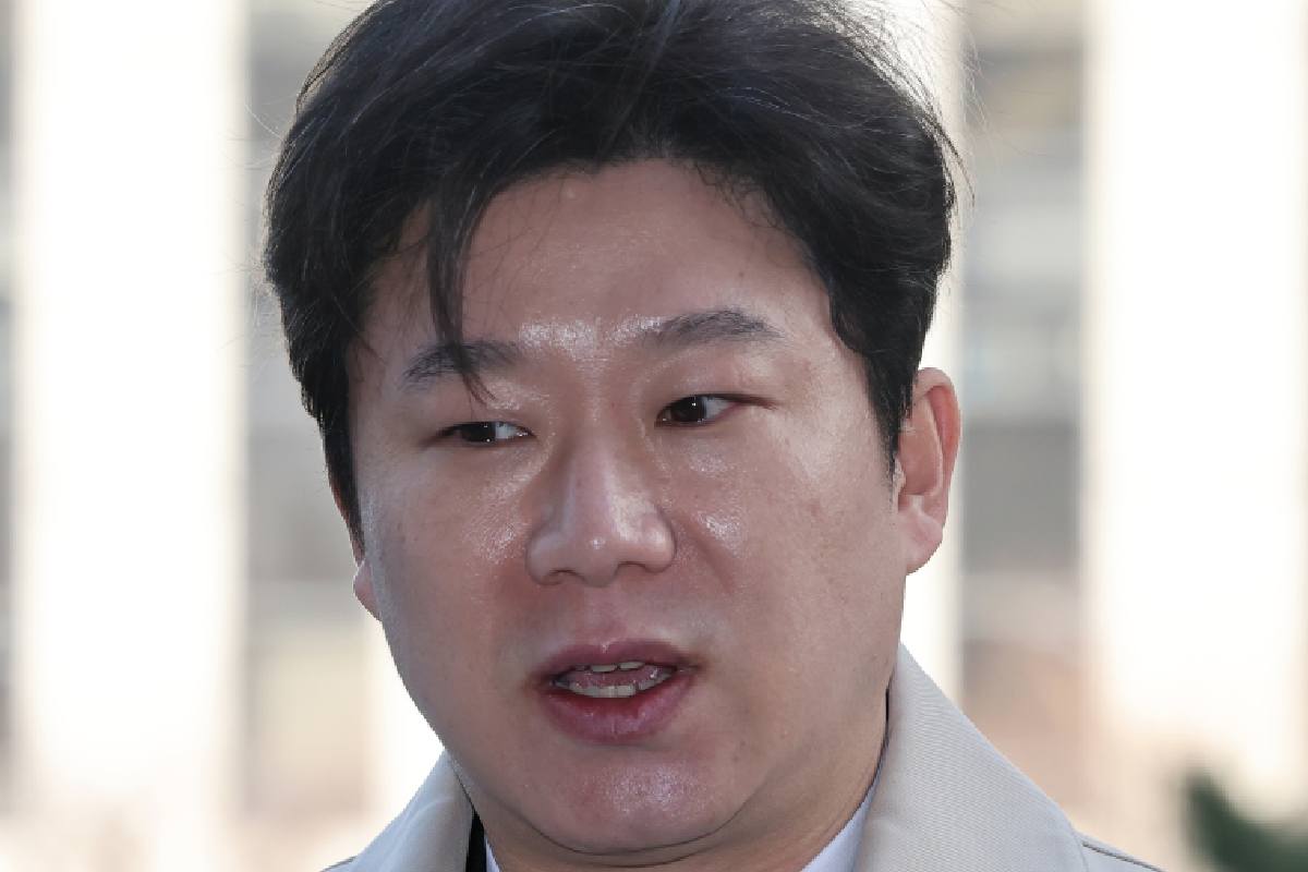 출처 : 뉴스 1