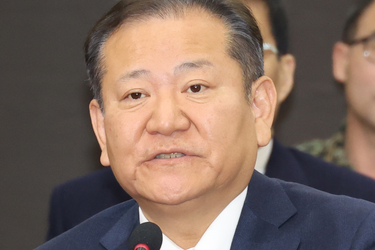 출처 : 뉴스 1