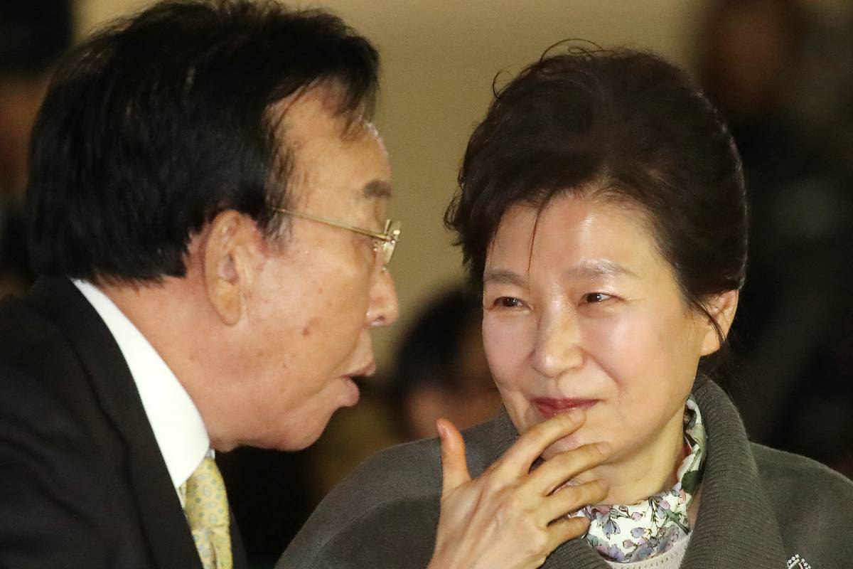 출처 : 뉴스 1