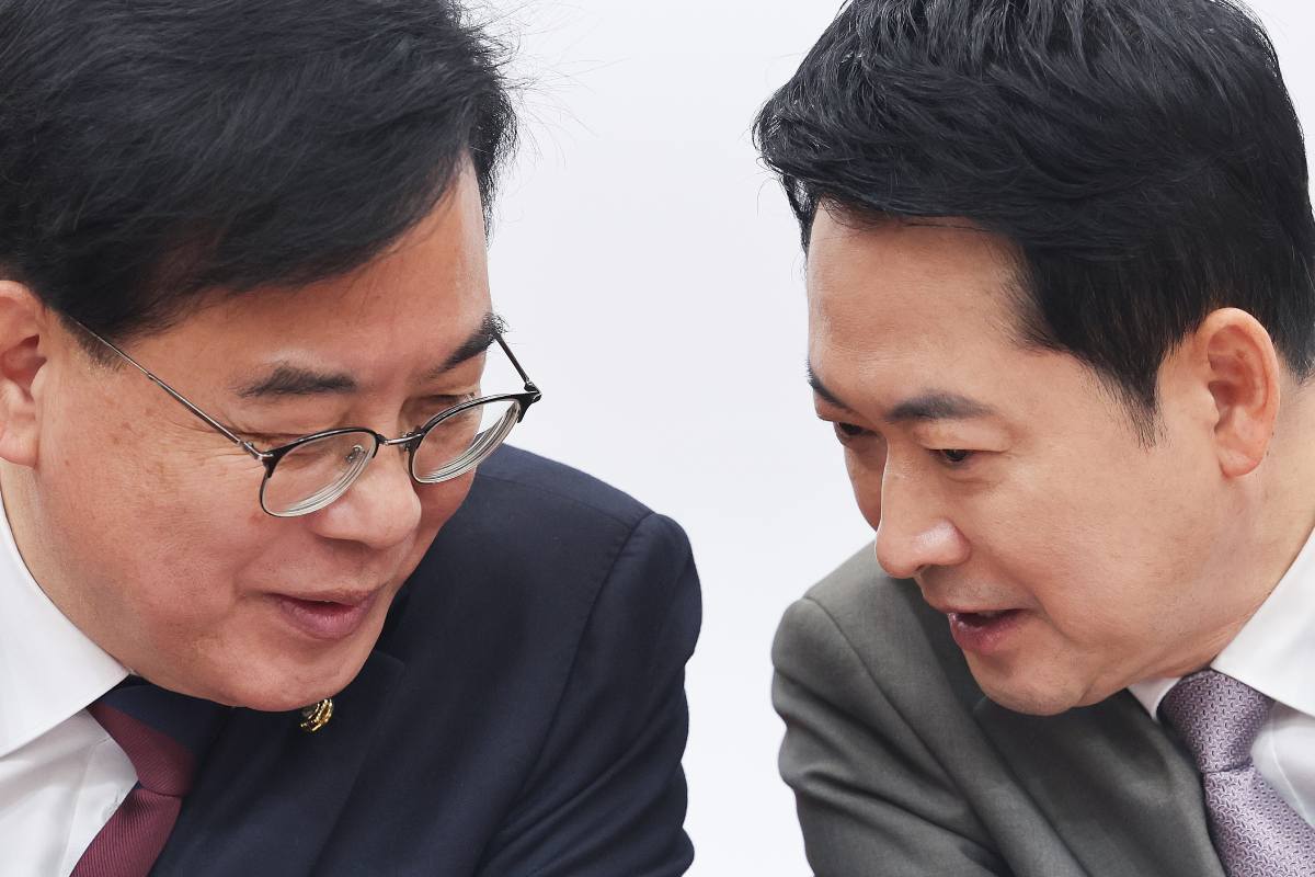 기사의 이해를 돕기 위한 사진/=뉴스 1