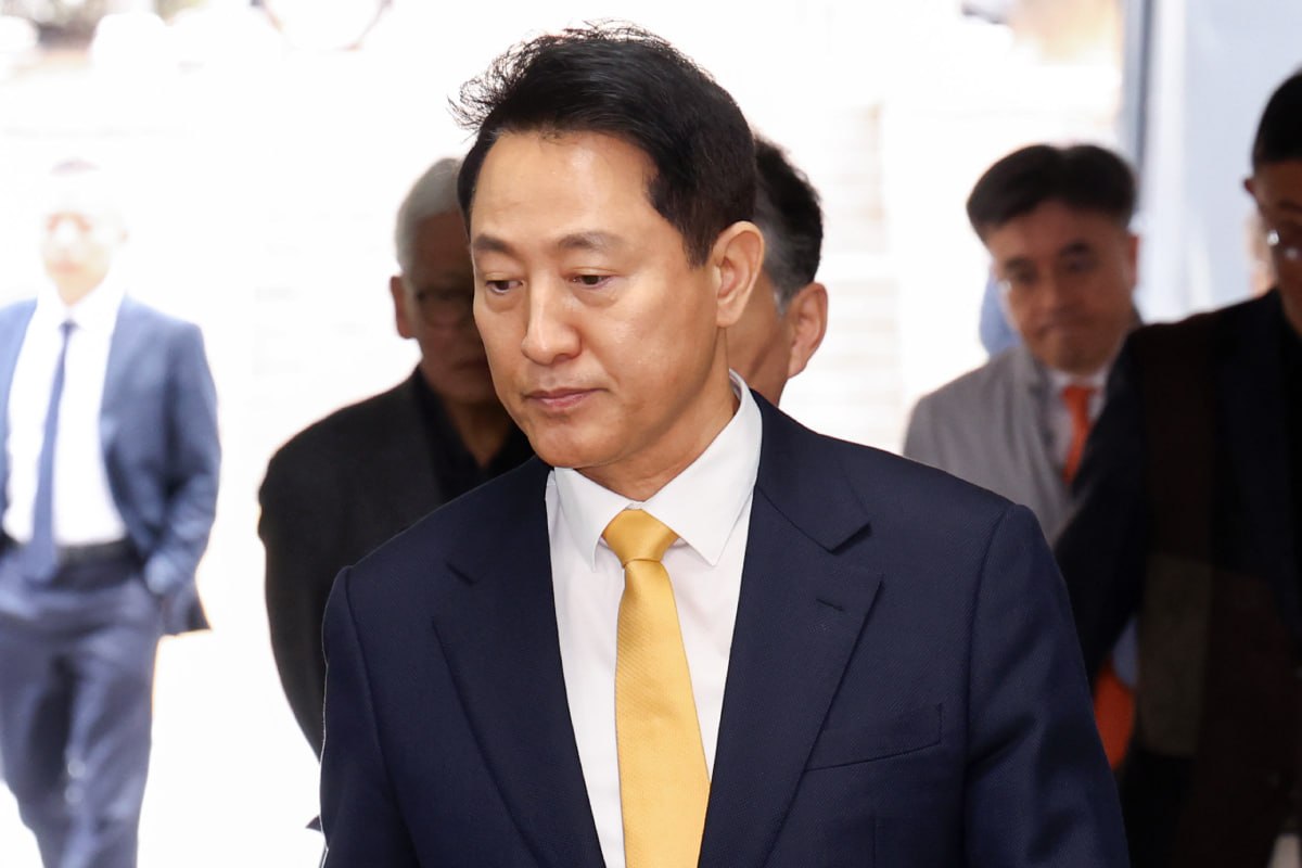 출처 : 뉴스 1