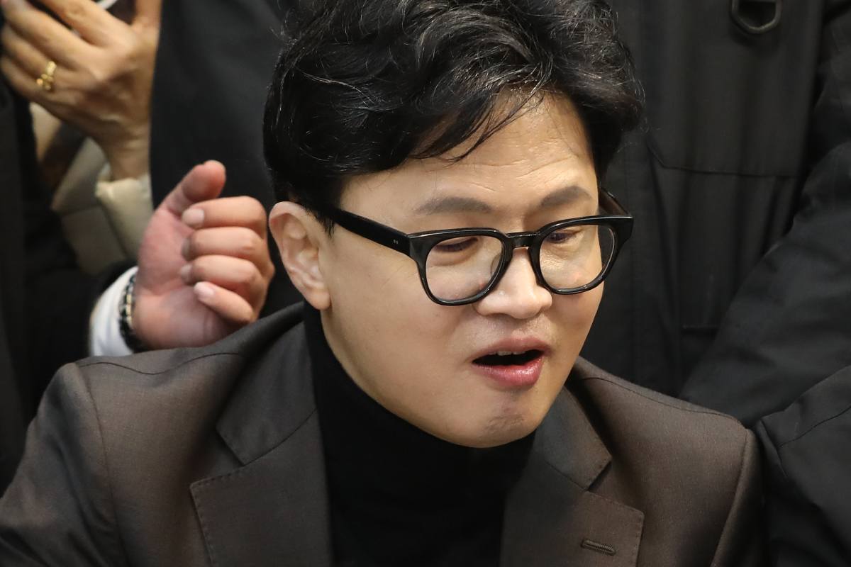 출처 : 뉴스 1