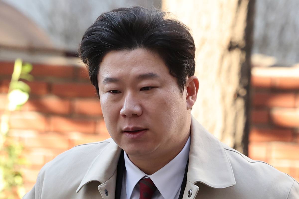 출처 : 뉴스 1