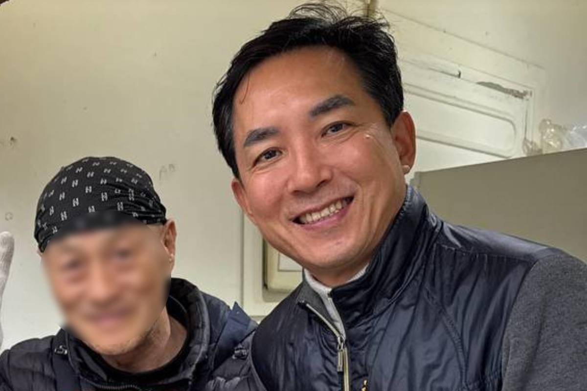 출처 : 박민식 전 국가보훈부 장관 페이스북