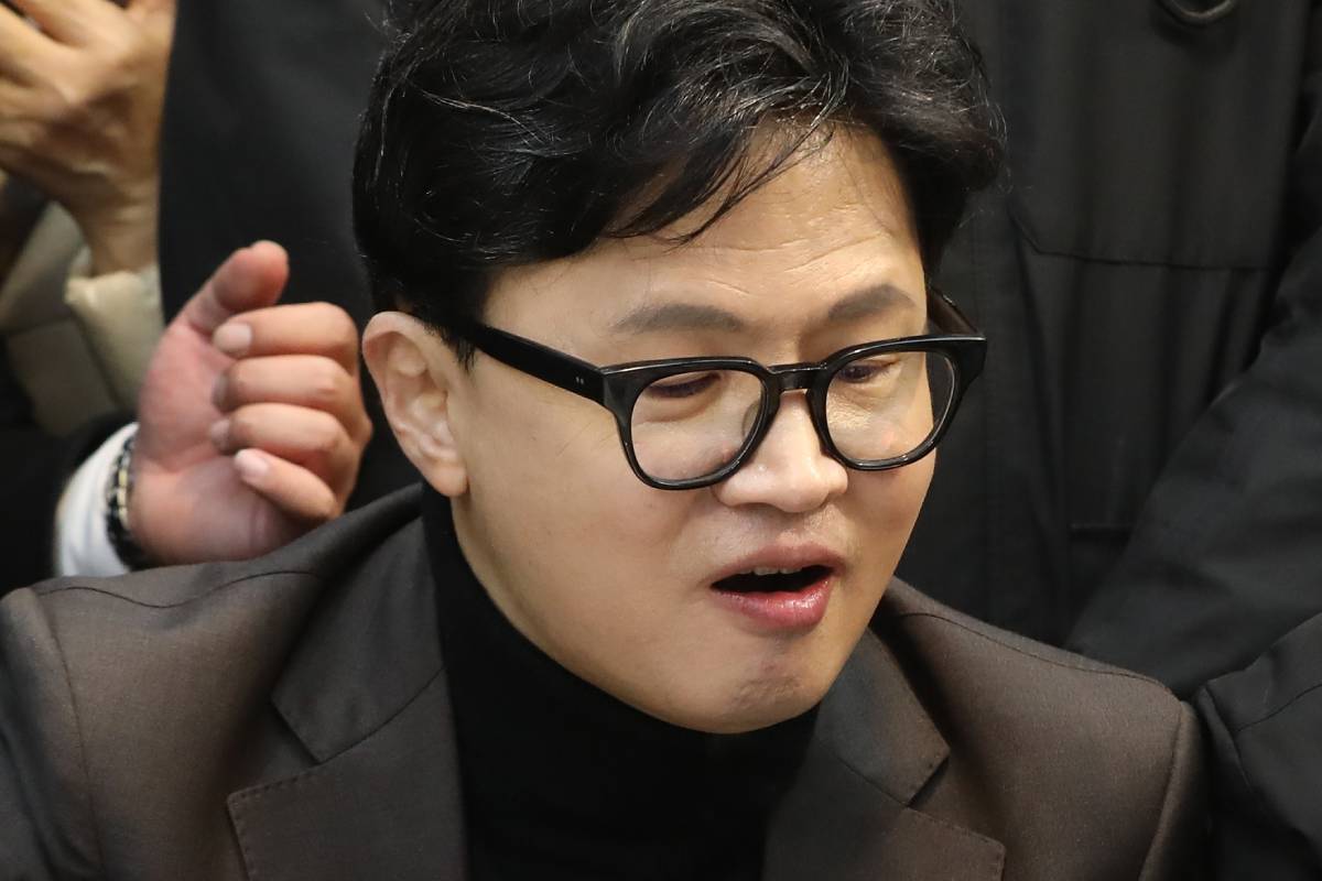 출처 : 뉴스1