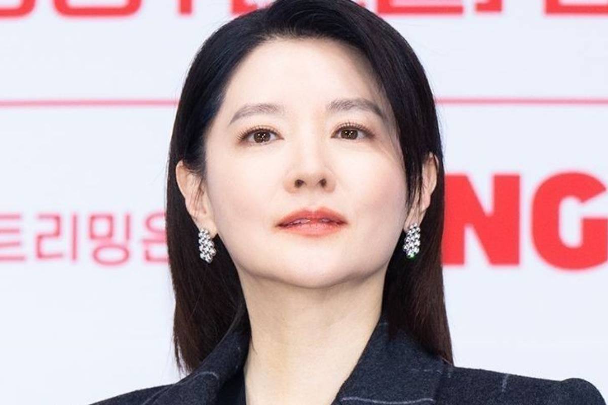 출처 : TV리포트