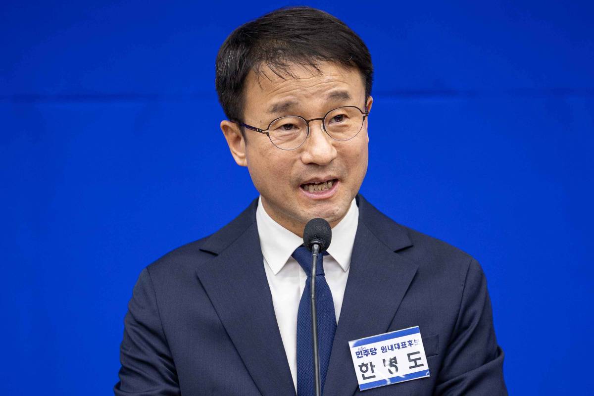 출처 : 더불어민주당 홈페이지