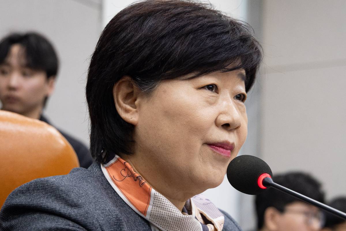출처 : 뉴스1