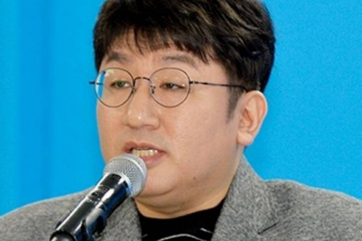 출처 : TV리포트