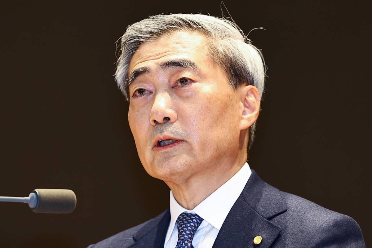 이미지 : 연합뉴스=공동취재