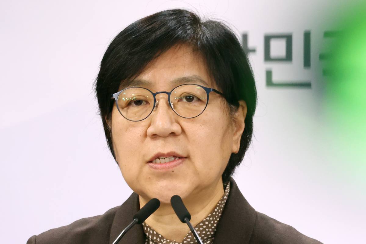 출처 : 뉴스 1