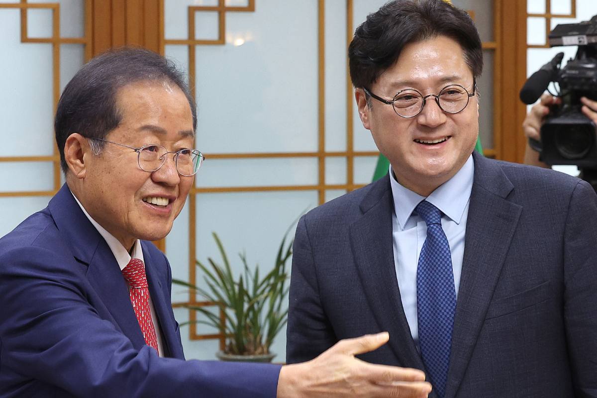 출처 : 뉴스 1