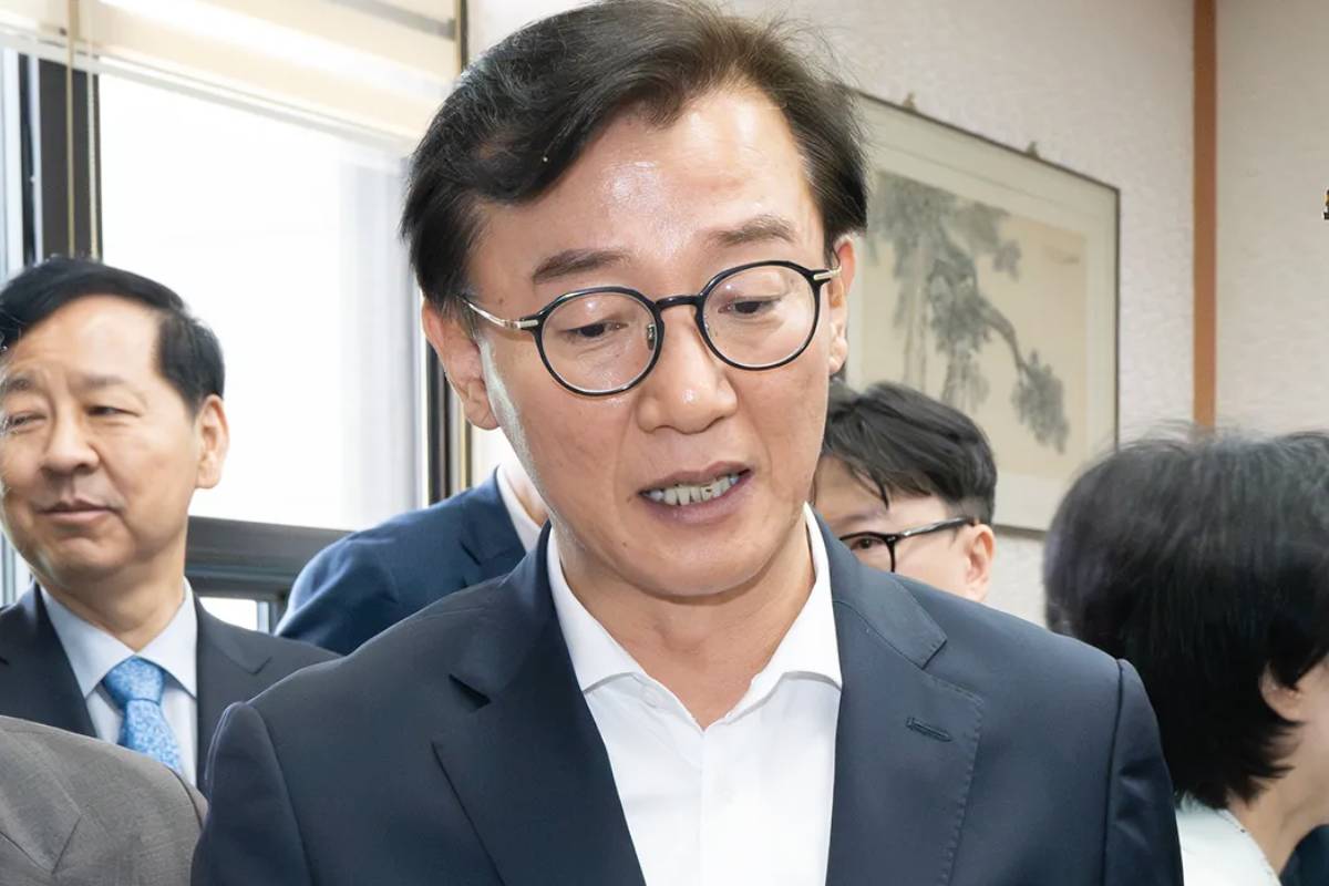 출처 : 해양수산부 홈페이지